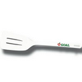 Premium Catering Turner Spatula